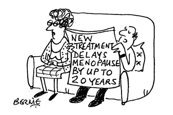 Must Be The Same Thing Theyre Using On Brexit