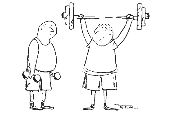 Is That Pounds Or Euros