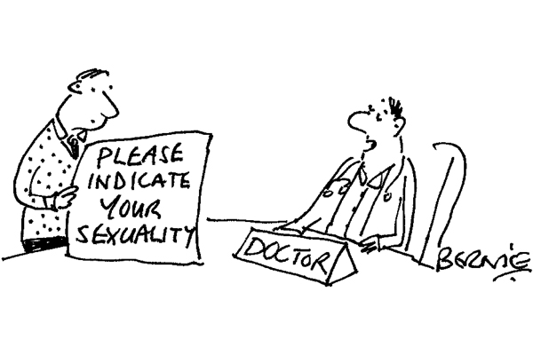 Theres More Choice If You Go Private