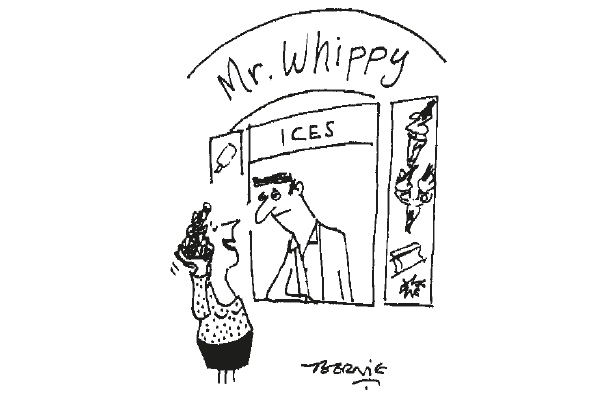Whippy