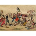 metternich