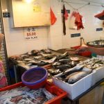 wet markets singapore
