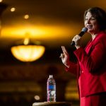 amy klobuchar