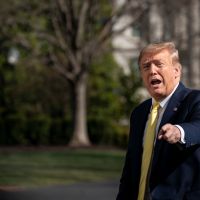 universal health coverage