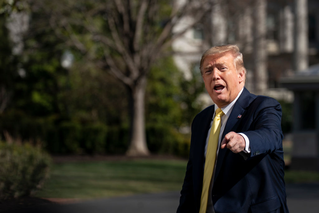 universal health coverage