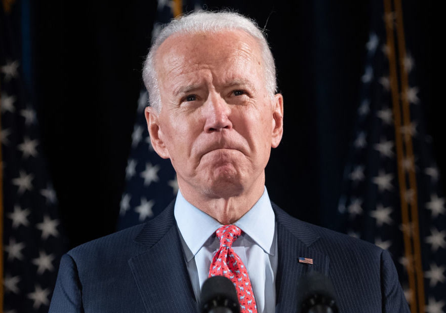 biden