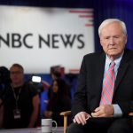 chris matthews