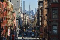 coronavirus screenplay