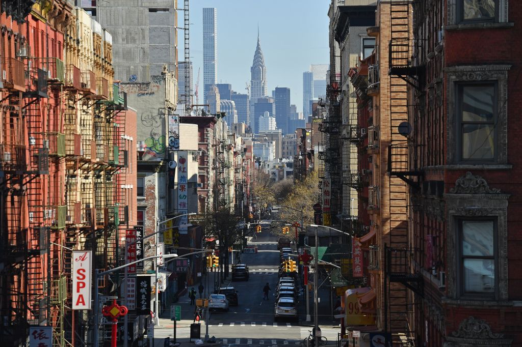 coronavirus screenplay