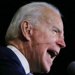 joe biden zombie democrats