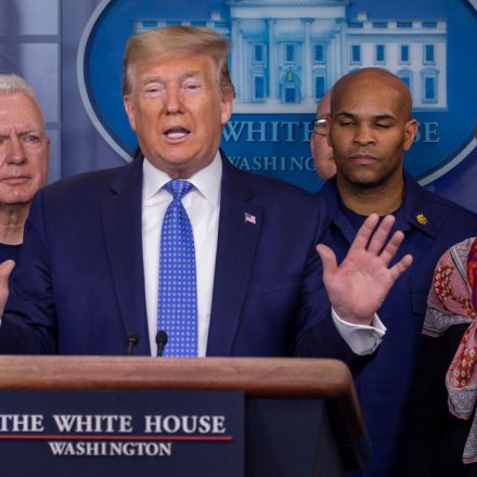 coronavirus state liberalism