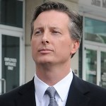 charles harder trump court