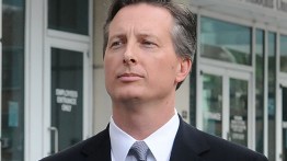 charles harder trump court