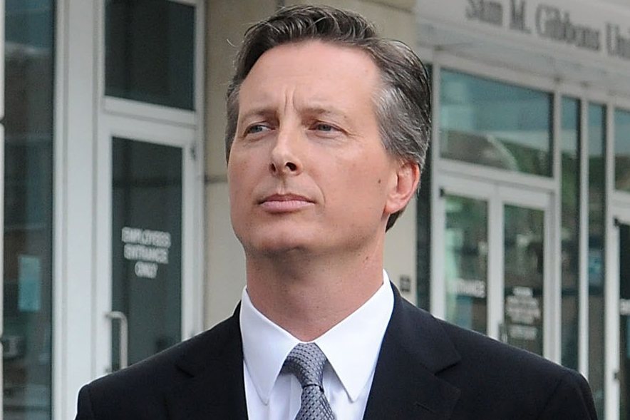 charles harder trump court