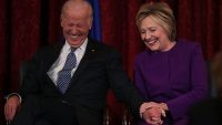 senators