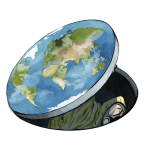 civilization costs debate