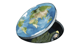civilization costs debate