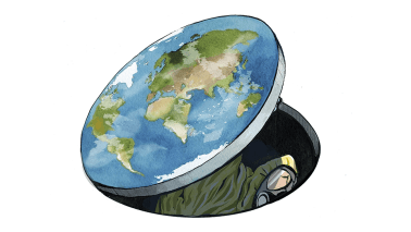 civilization costs debate