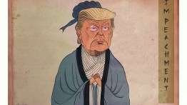impeachment