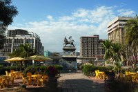 addis ababa ethiopia