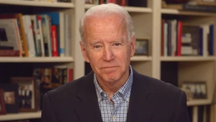 biden alive