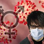 pandemic nonbinary