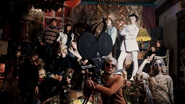 warhol