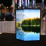 5g national security council