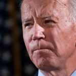 joe biden tara reade