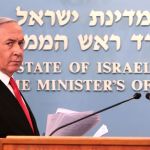 netanyahu