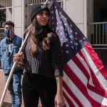 overreaction lockdown ccp virus