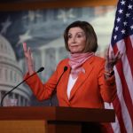 changes come covid pakistan