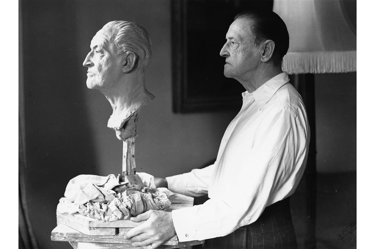 signatures david pryce-jones