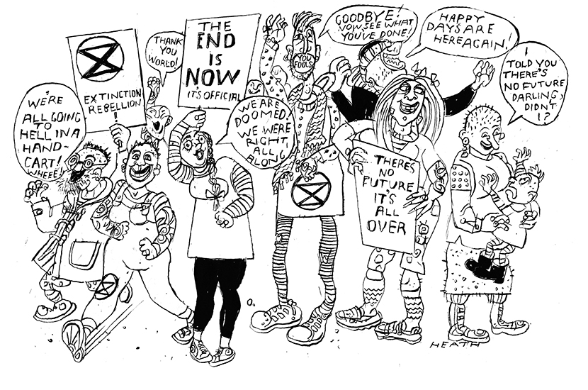 www.spectator.co.uk