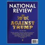 national review