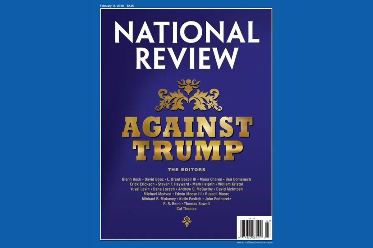 national review