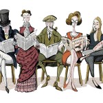 mr spectator 10,000th