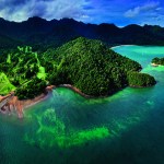 langkawi