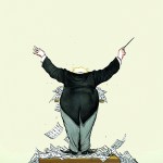 boris johnson right neoliberalism