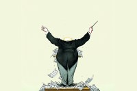 boris johnson right neoliberalism