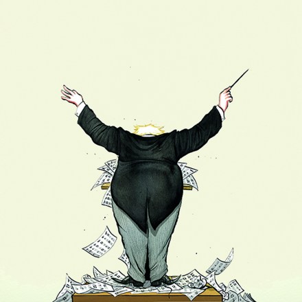 boris johnson right neoliberalism