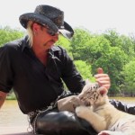 tiger king