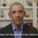 barack obama joe biden