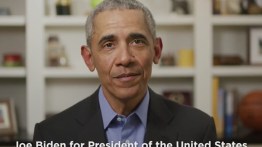 barack obama joe biden