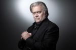 steve bannon