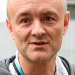 dominic cummings