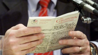 constitution abortion