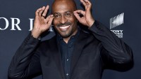 van jones nabj huawei
