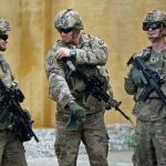 global war on terror