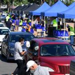 life unemployment job